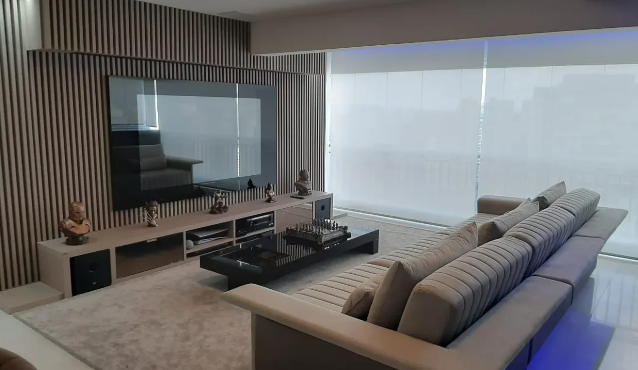 1b1d427c2d4d0e9b7e02fcdce48c9ff3-apartamento-com-2-quartos-a-venda-89m-no-jardim-cabore-sao-paulo