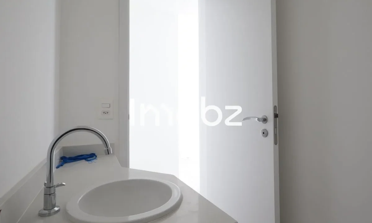 1b2501e61d3f7d3e6e794a6ee60e0aaa-apartamento-com-3-quartos-a-venda-82m-no-vila-andrade-sao-paulo