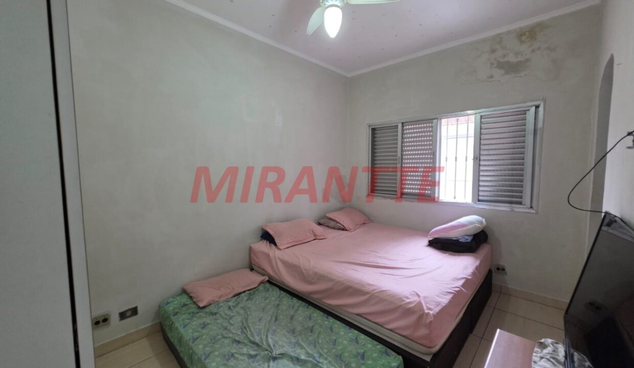 1b297b52b759a6d9f59a7b7fcf1be495