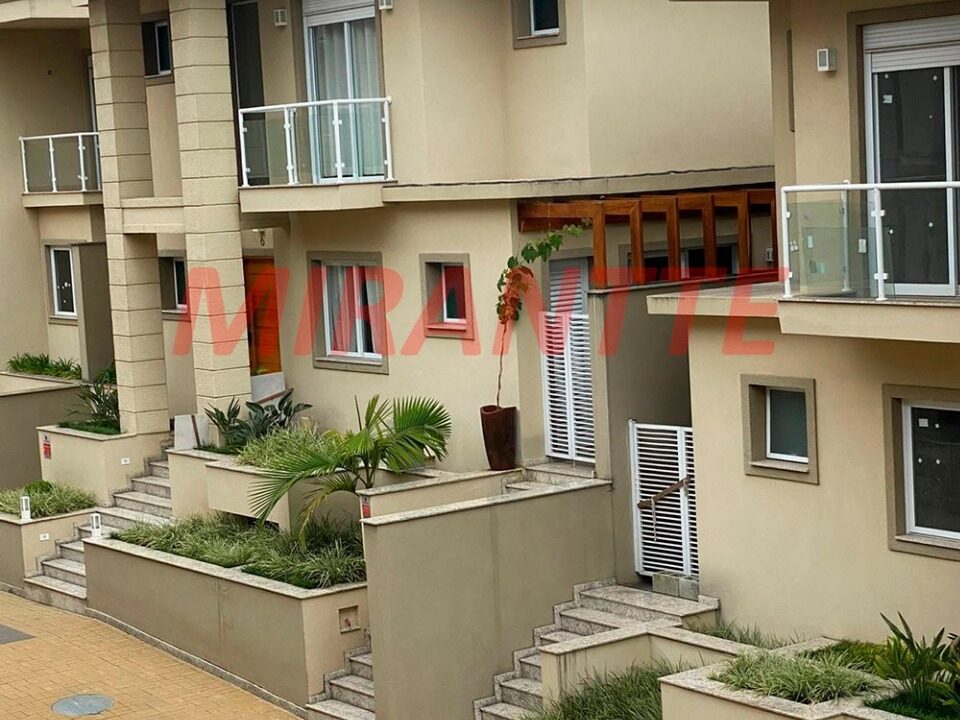 1b2d48d3553ea3d6f93296d13c193f32