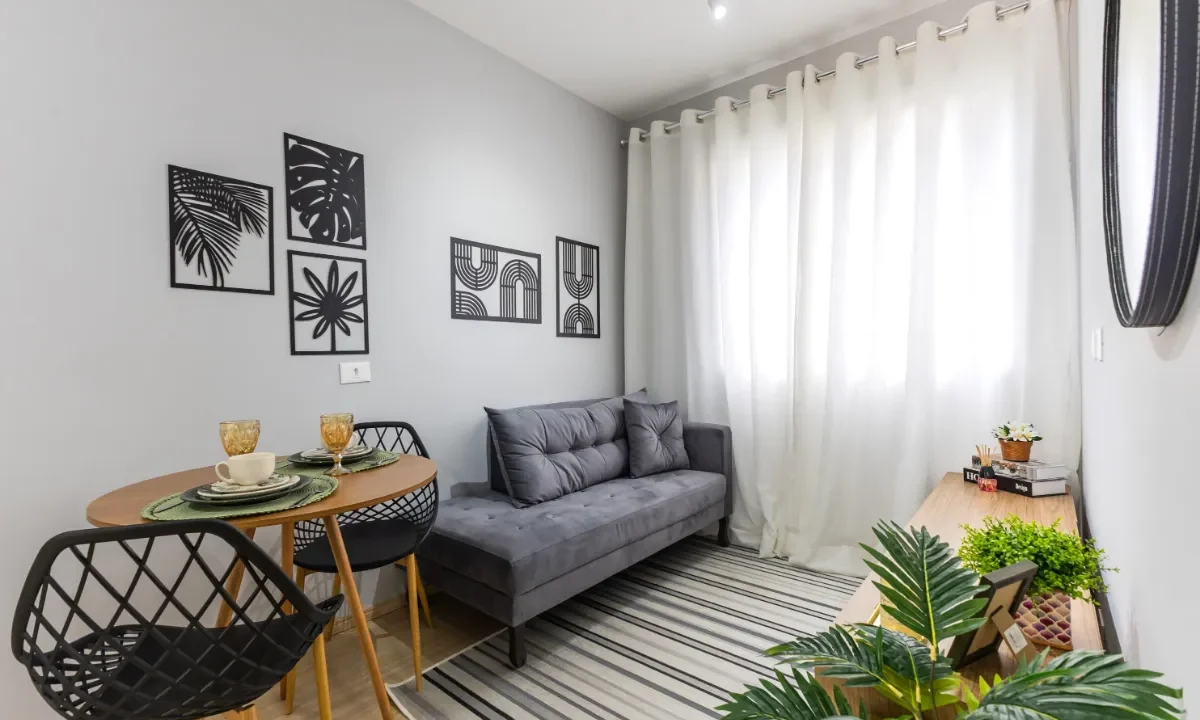 1b2e8be42ebc8d2041bf3a876eb7b932-apartamento-com-1-quarto-a-venda-25m-no-vila-santa-catarina-sao-paulo