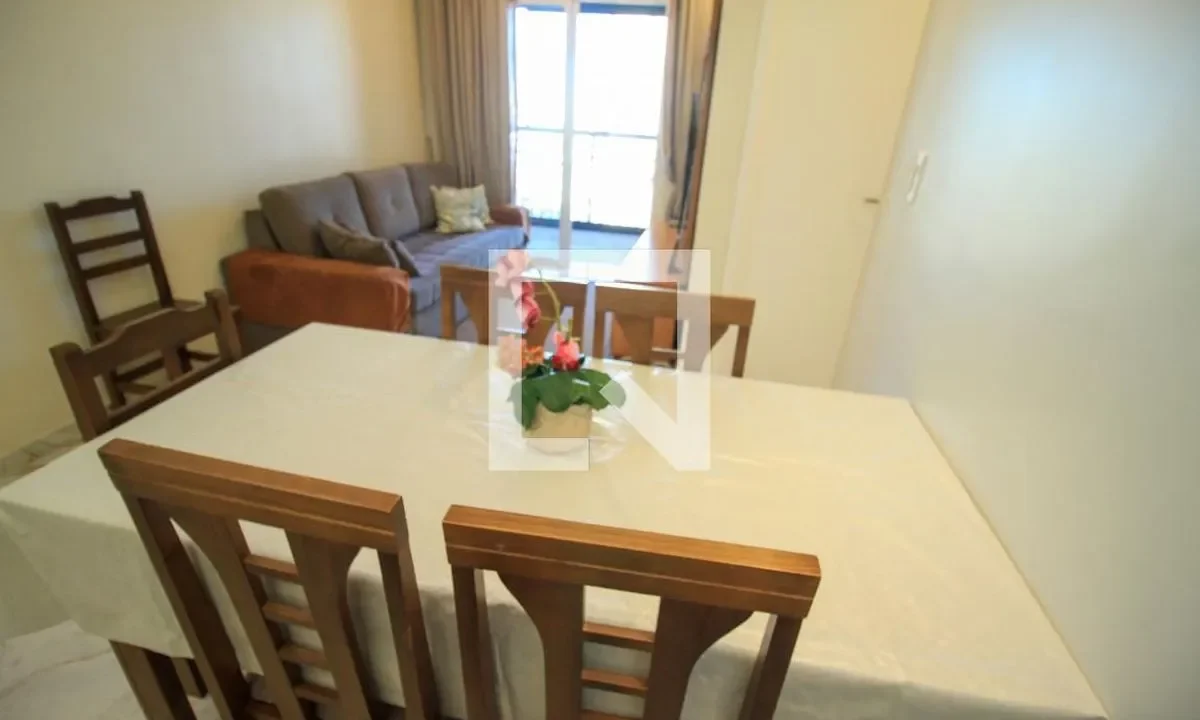 1b2f4f69883c5bf152524361bdb49e1e-apartamento-com-2-quartos-a-venda-55m-no-quarta-parada-sao-paulo