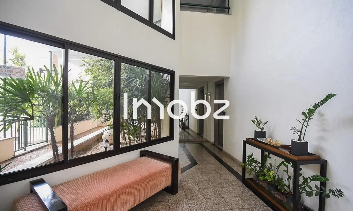 1b34e8a0e874769e539e563b5e142dca-cobertura-com-3-quartos-a-venda-200m-no-vila-andrade-sao-paulo