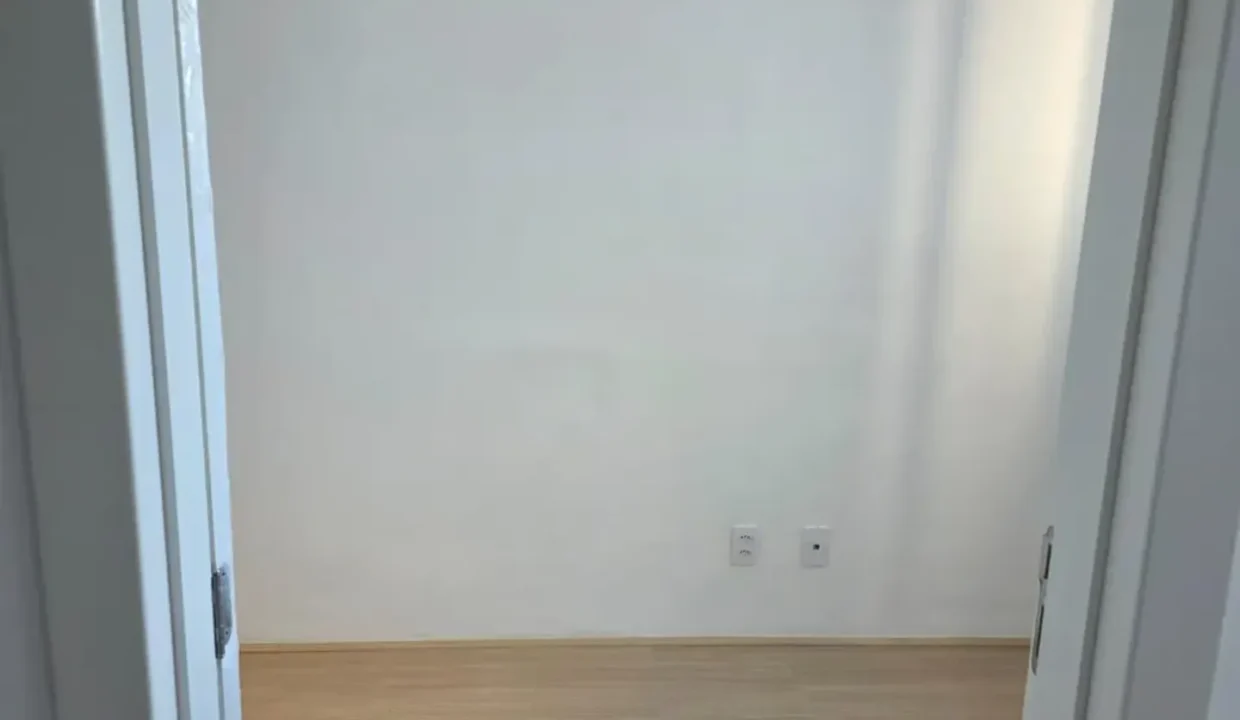 1b3a07a81443ebf6072cf11e1363494f-apartamento-com-2-quartos-a-venda-35m-no-tatuape-sao-paulo