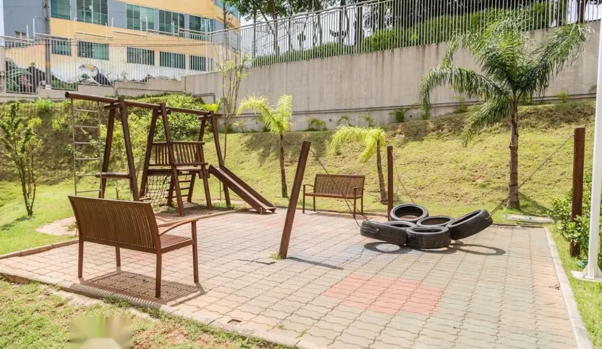 1b40ffe78e9d50787f73cdbc47f8b77c-apartamento-com-3-quartos-a-venda-60m-no-vila-independencia-sao-paulo