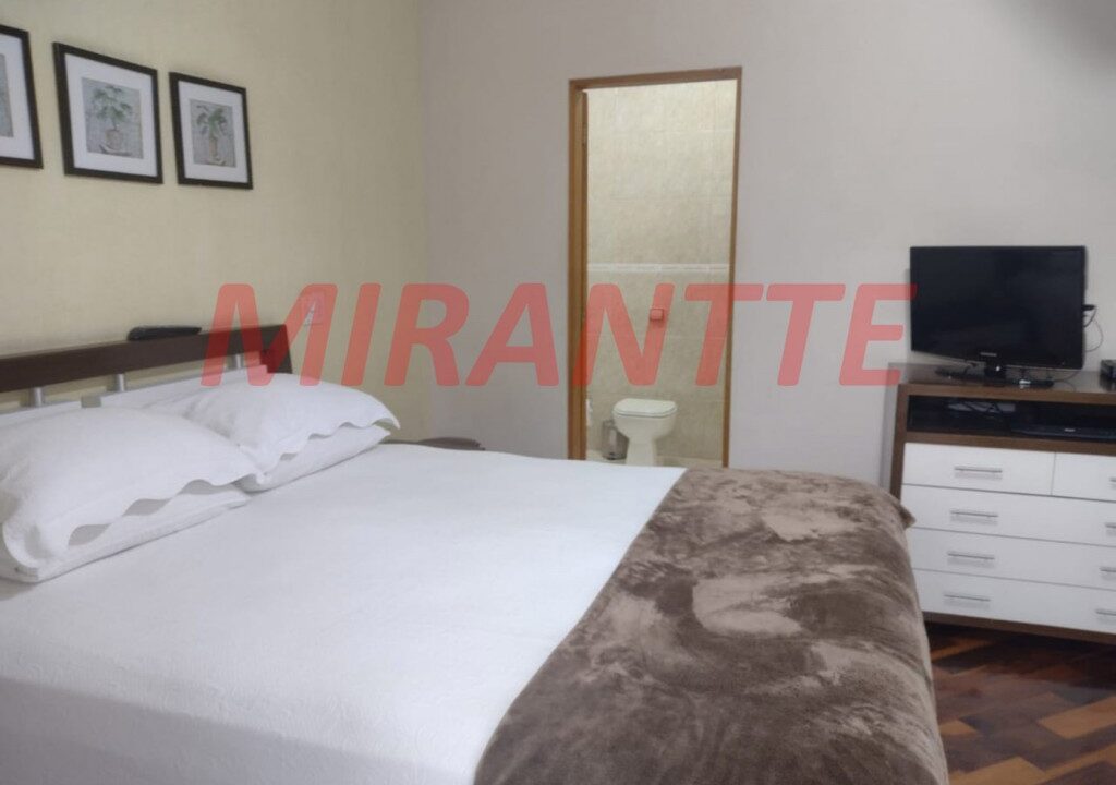 1b4197618b8fbec2db9e64aa952148ef