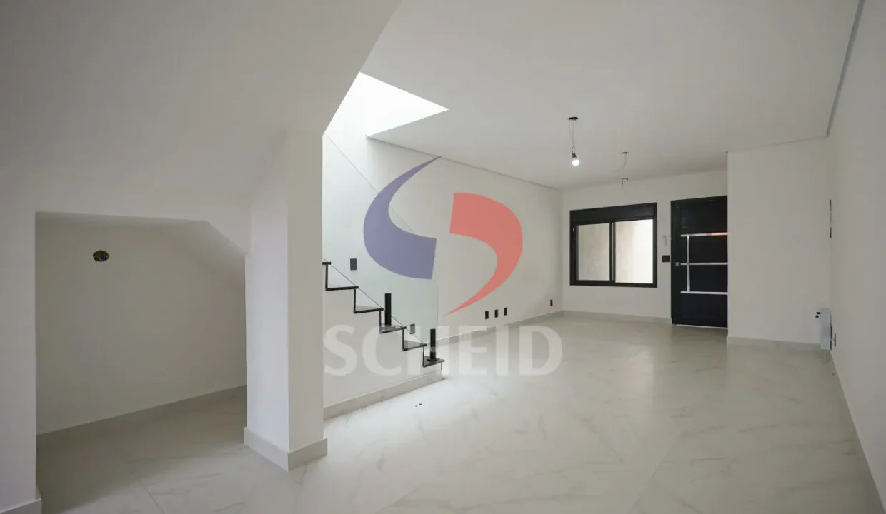 1b49b5f1313e387a1406a6a60f493ba6-casa-com-3-quartos-a-venda-155m-no-vila-romano-sao-paulo