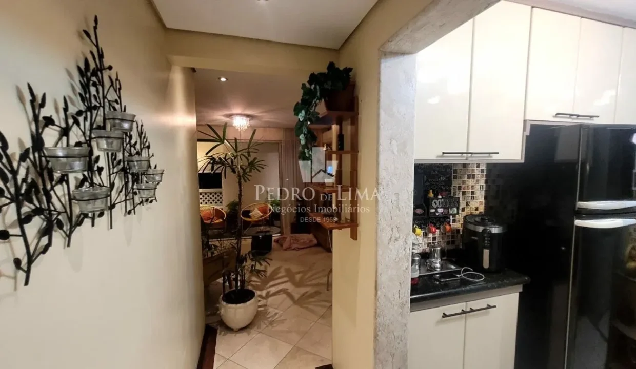 1b4e4f0d98d31a2b723cdb3caa6561db-apartamento-com-3-quartos-a-venda-82m-no-jardim-textil-sao-paulo