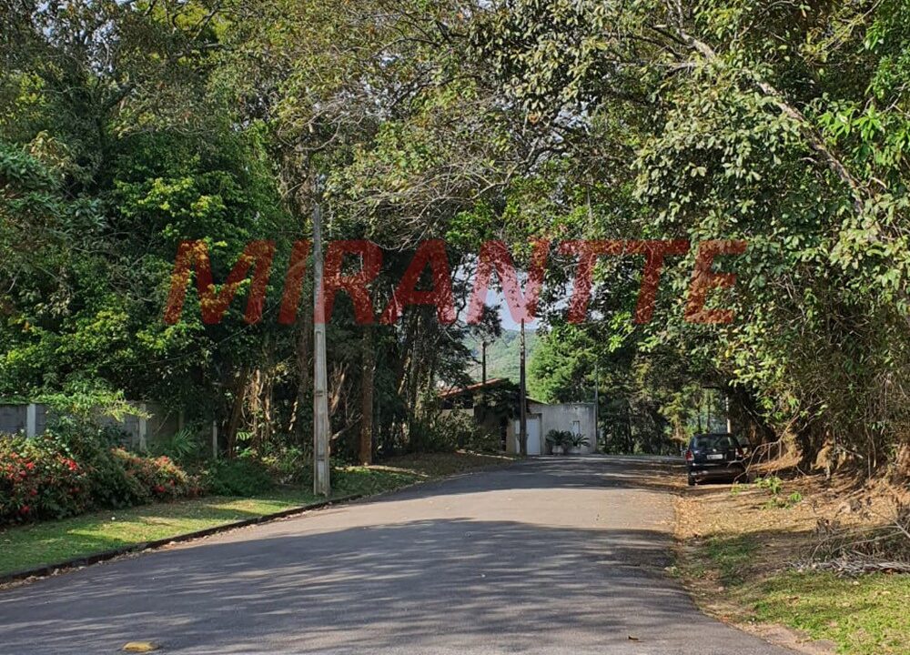 1b5935f39f706b8b5a0647e347fbb3b3