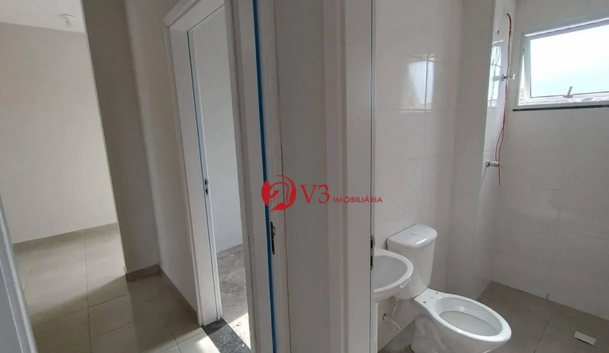 1b5b649e9d372fda4c138b60ad2c47ce-apartamento-com-3-quartos-a-venda-57m-no-cidade-patriarca-sao-paulo