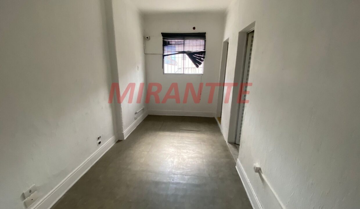 1b67906c953b1616e83e775f1fbe2135