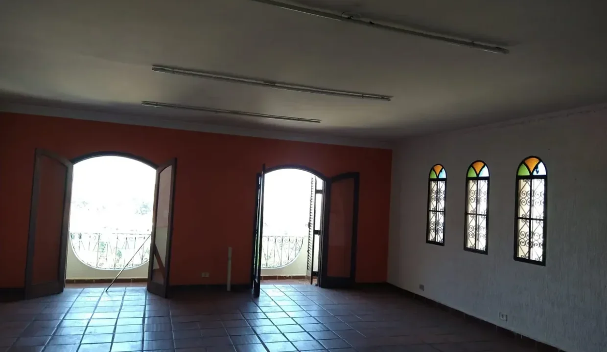 1b71e717c9405ec289f1bb03c247a6ea-sobrado-com-4-quartos-para-venda-ou-aluguel-590m-no-jardim-sao-bento-sao-paulo