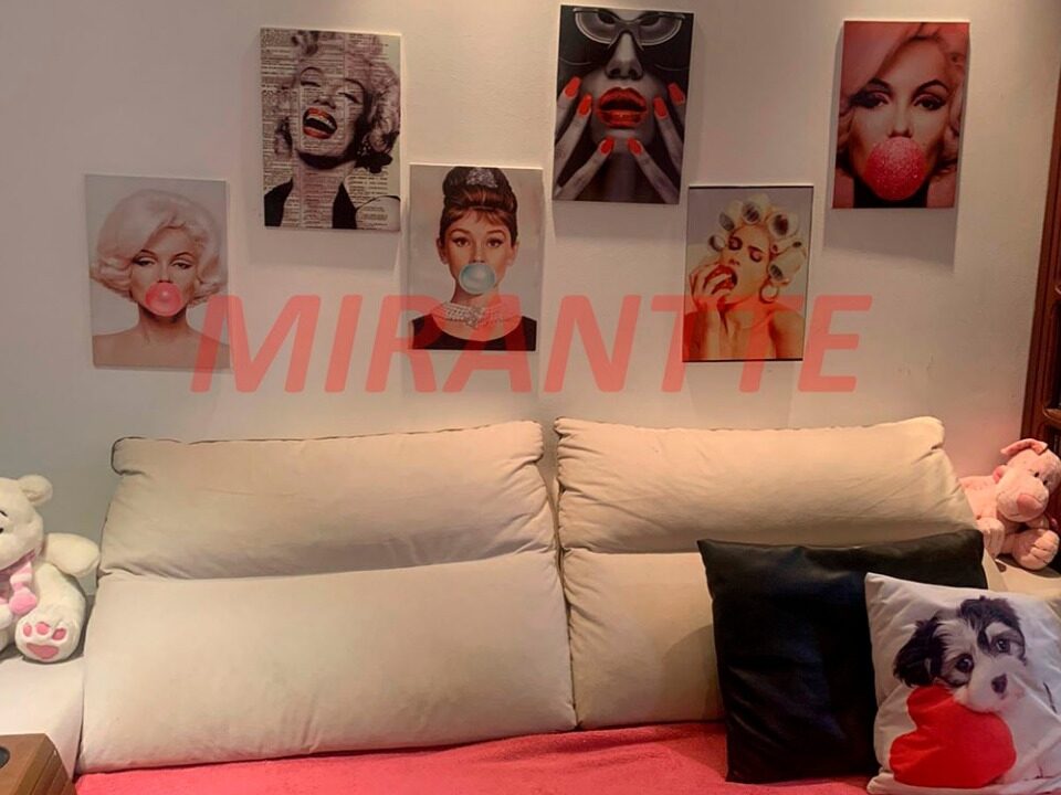 1b81ccc8aa13279a2f0b5555b0113bb0