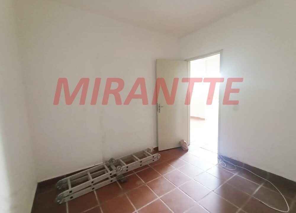 1b8ef91ac032dcd74880c010c8e0a2e6