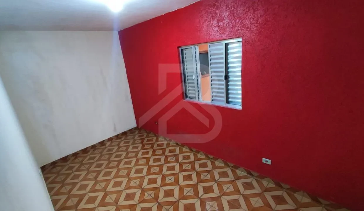 1b9b0fae6c35ed9653edb6f60ccc7f15-casa-com-3-quartos-a-venda-105m-no-cidade-satelite-santa-barbara-sao-paulo