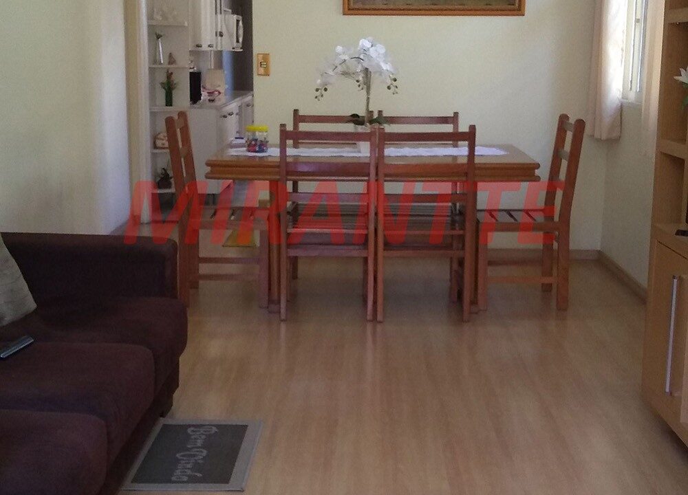 1bb04de9ccbfe1672147bf6098a04d6a