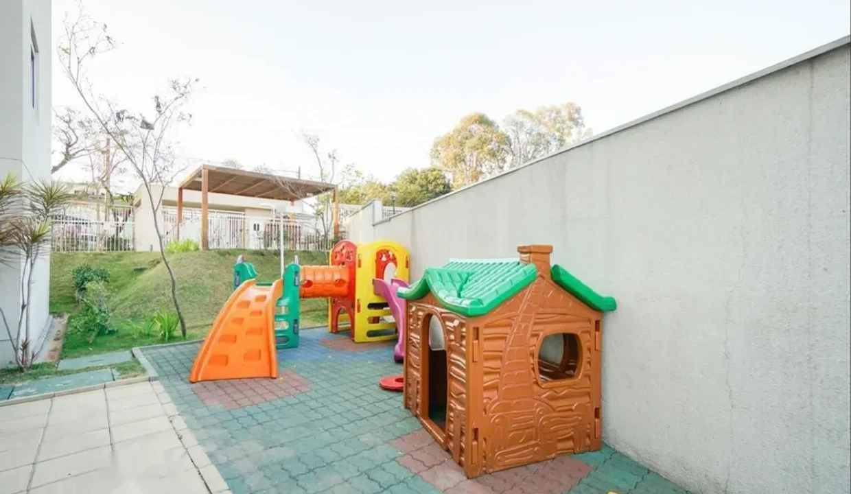 1bc8d9b04cf0f729e1cf218133d177d7-apartamento-com-3-quartos-a-venda-60m-no-vila-independencia-sao-paulo