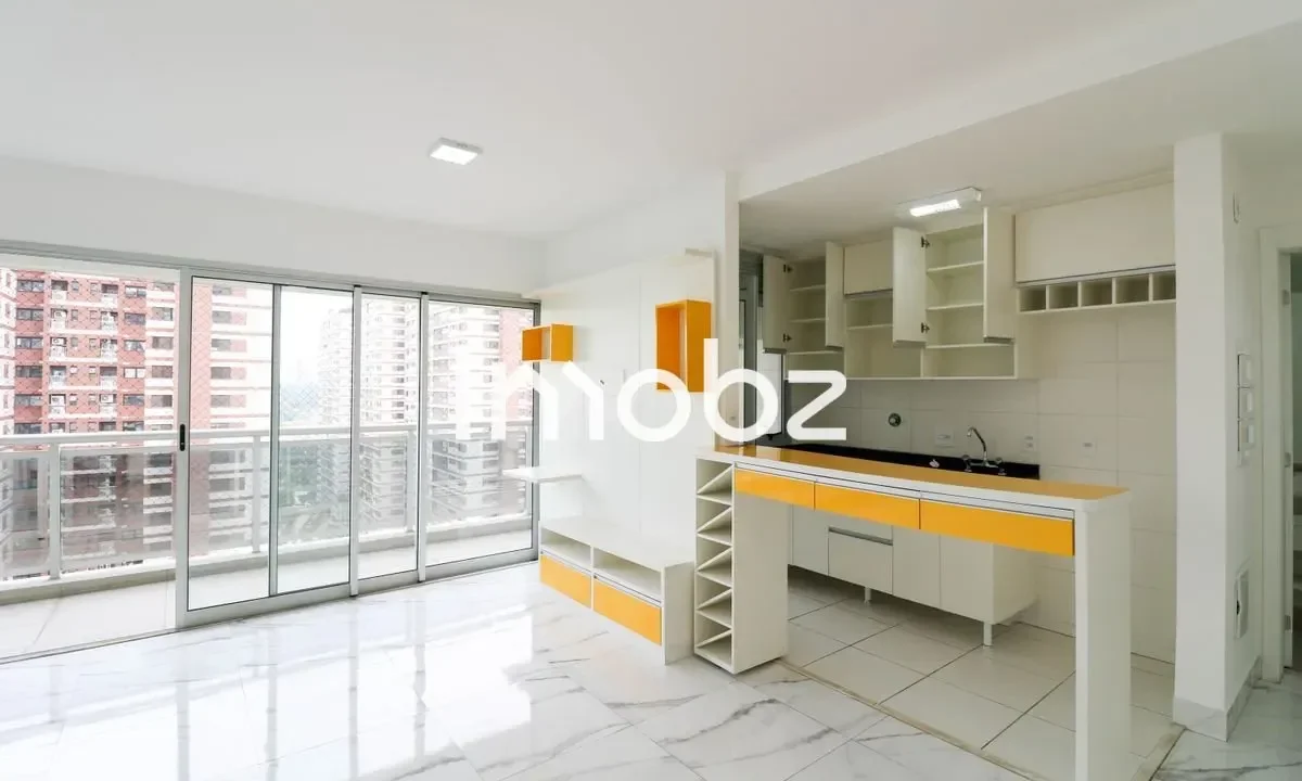 1bca2802f023c1db8d14b220d71ca156-apartamento-com-1-quarto-a-venda-58m-no-vila-cruzeiro-sao-paulo