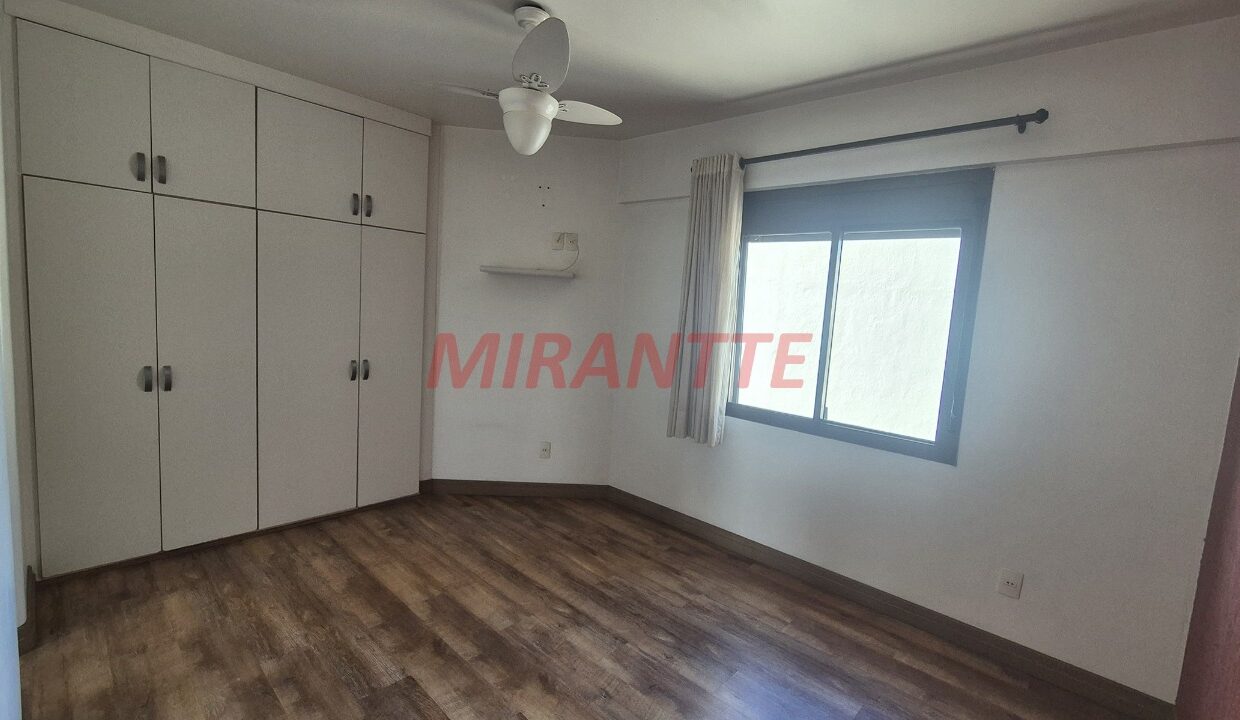 1bd27796b63a874c914957e3771607dd