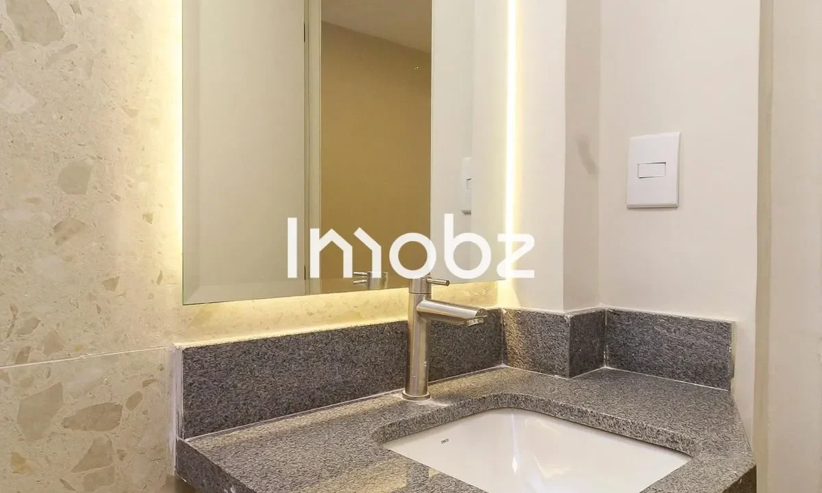 1be18809cdbd461febf19f4bf8b6d791-apartamento-com-3-quartos-a-venda-83m-no-jardim-das-acacias-sao-paulo