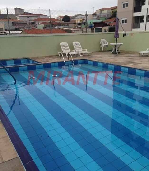 1be8a5002e576cf38a89d7381fbdca0c