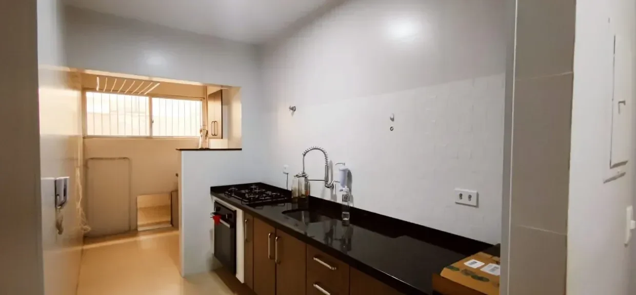 1bf2ed1f172a6a163c43c013635b437c-apartamento-com-2-quartos-a-venda-64m-no-lauzane-paulista-sao-paulo