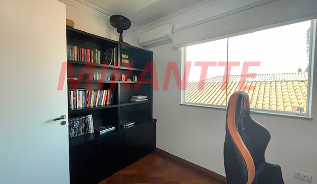 1bfe3ccf7f5874c99ea982cbafa3f181