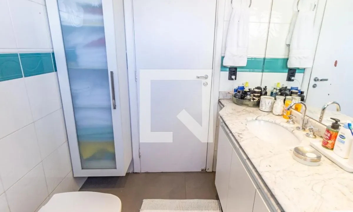 1c0572d2d958072e6437bdd2406cb755-apartamento-com-3-quartos-a-venda-136m-no-vila-prudente-sao-paulo