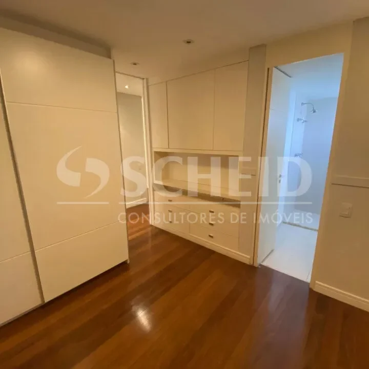 1c08ae5af309aae46eb30029db15928d-apartamento-com-3-quartos-a-venda-192m-no-jardim-morumbi-sao-paulo