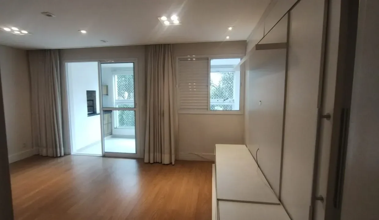 1c0c2f1cf620a8567cf0c37515744345-apartamento-com-4-quartos-a-venda-100m-no-vila-mariana-sao-paulo