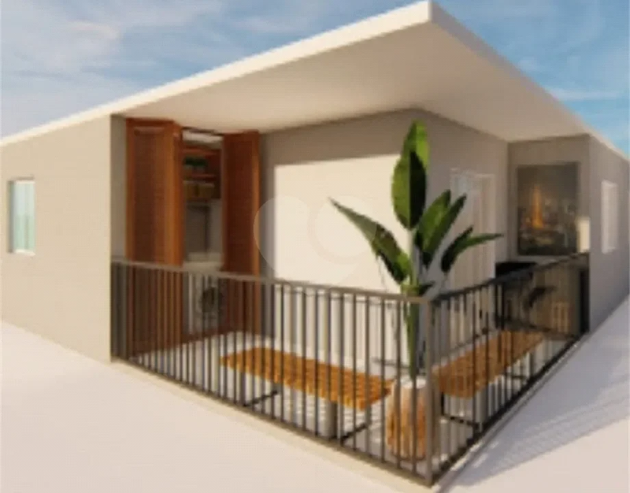 1c196d2ebcc2ea33fba7618932858a1e-apartamento-com-2-quartos-a-venda-50m-no-penha-de-franca-sao-paulo