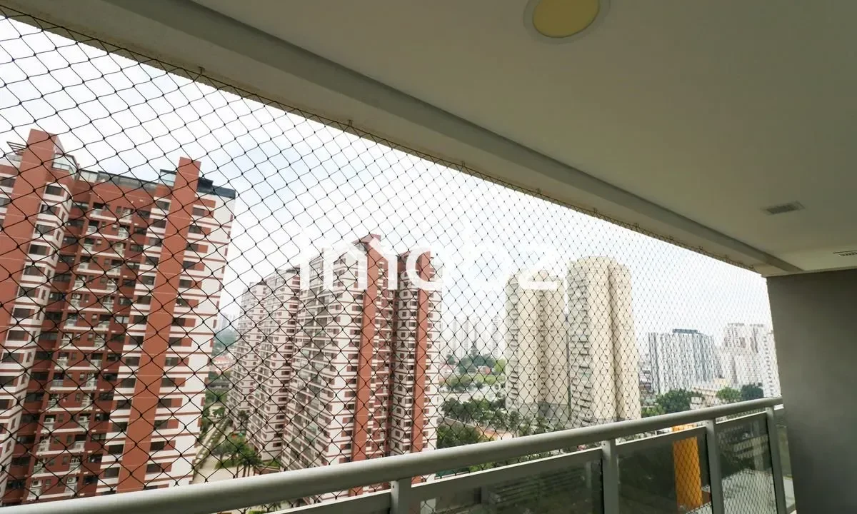 1c1dcd79d5ad33b36eaae4ddfd66a3cf-apartamento-com-1-quarto-a-venda-58m-no-vila-cruzeiro-sao-paulo