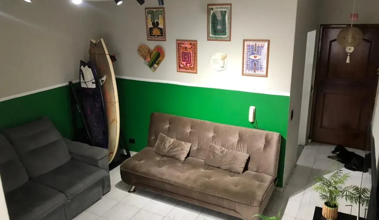 1c2bc35e042c677779224648378d1ee8-apartamento-com-2-quartos-a-venda-56m-no-parque-novo-mundo-sao-paulo