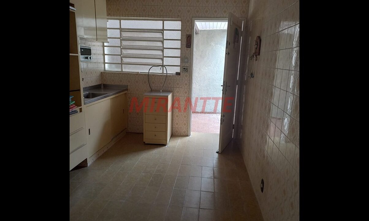 1c34ae89381fbe46112c28e7c19a530b