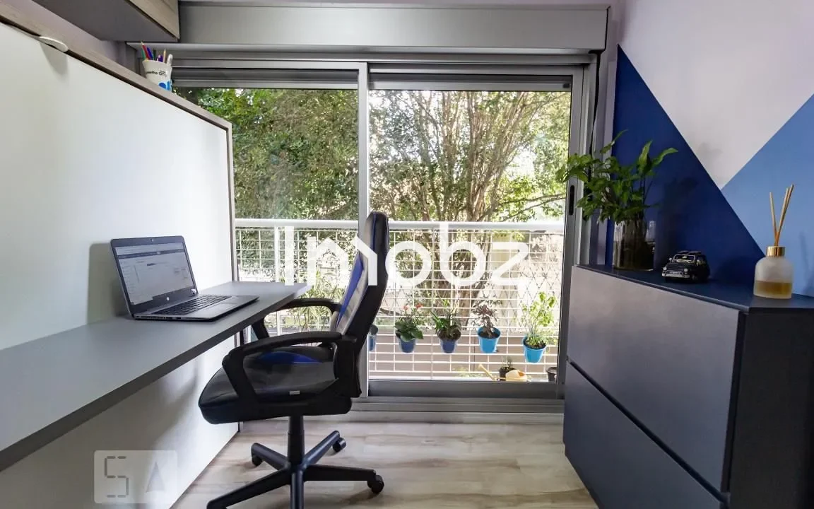 1c471af37ed06f65b9ecebb14ab37af8-apartamento-com-2-quartos-a-venda-52m-no-chacara-santo-antonio-zona-sul-sao-paulo