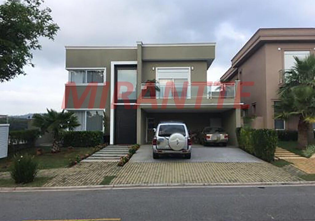 1c4cc77b4c34d8e0a701073f74f20c3b