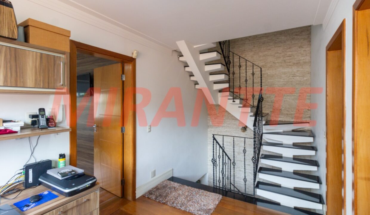 1c5db3902f7d22ca66133e9b838098b4