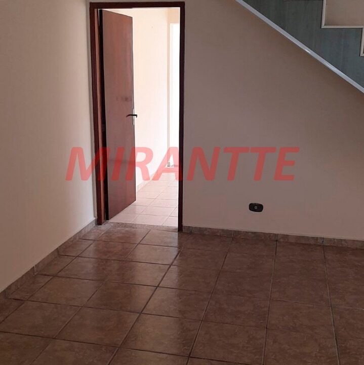 1c695da2098ab4209460e52544ff738d