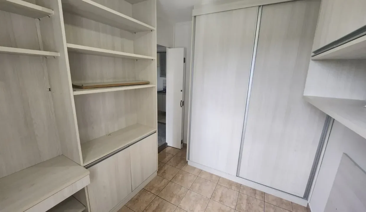 1c7ad654a7372a5018ab9bb9b528b4f9-apartamento-com-2-quartos-a-venda-40m-no-jardim-santa-terezinha-zona-leste-sao-paulo