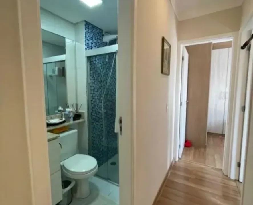 1c8b23ae6b8095bedfe49e7ca82d19f6-apartamento-com-2-quartos-a-venda-50m-no-vila-bela-sao-paulo