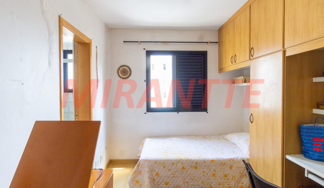 1c8e36133e33f70654a8fd228c87bc0b