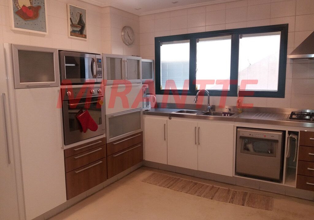 1ccf3bb16fb49de3758aa4e24ac6e9ec