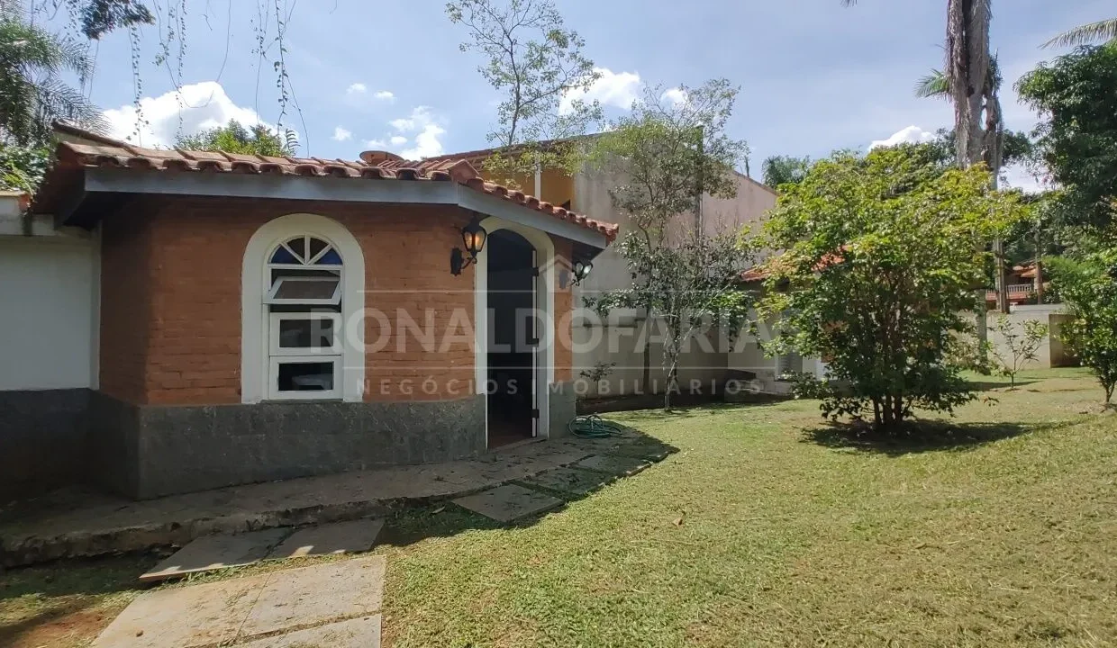 1ce2b4d0621b1238d8b717502b146315-casa-com-4-quartos-a-venda-250m-no-jardim-das-palmeiras-zona-sul-sao-paulo