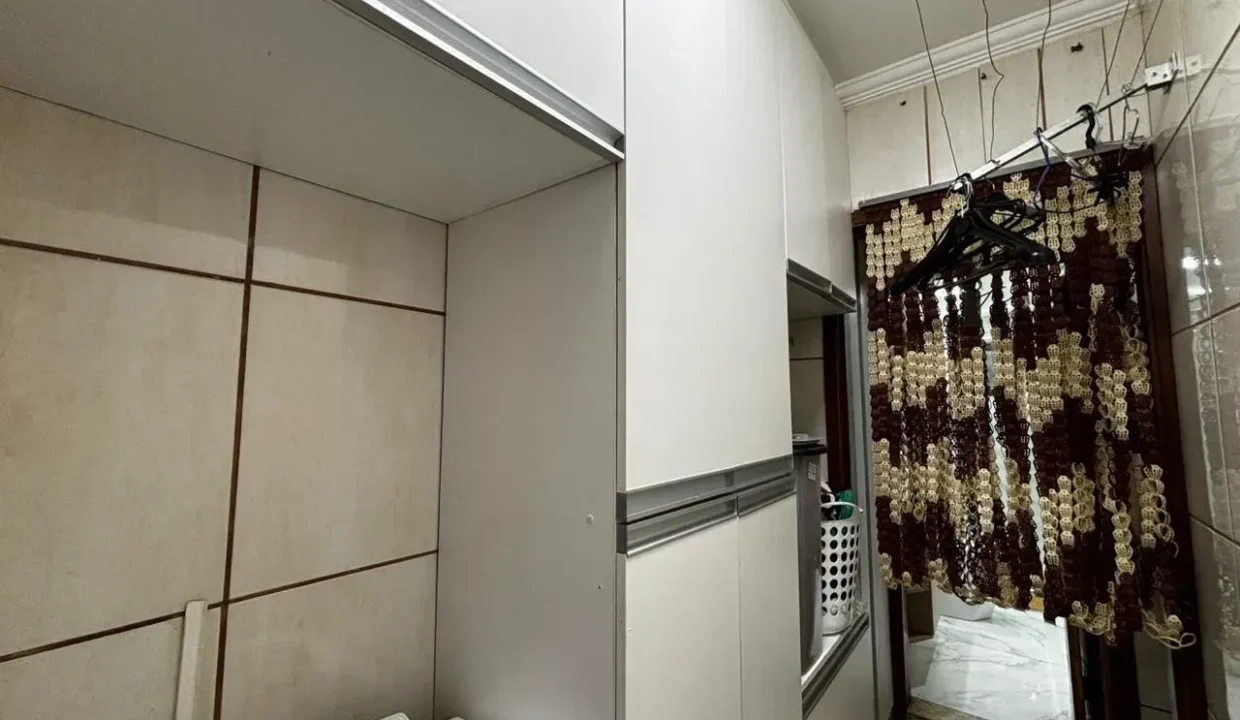 1cf5a3ee77c3c3c2a0fbaeca5a4b75d8-apartamento-com-2-quartos-a-venda-48m-no-conjunto-habitacional-padre-manoel-da-nobrega-sao-paulo