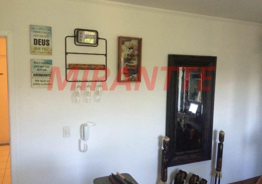 1cff87ded4dc430897ec269d537eaf75