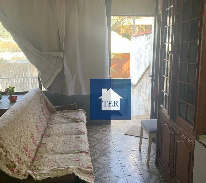 1cffe81cfa664069e046751203e02892-casa-com-3-quartos-a-venda-150m-no-horto-florestal-sao-paulo