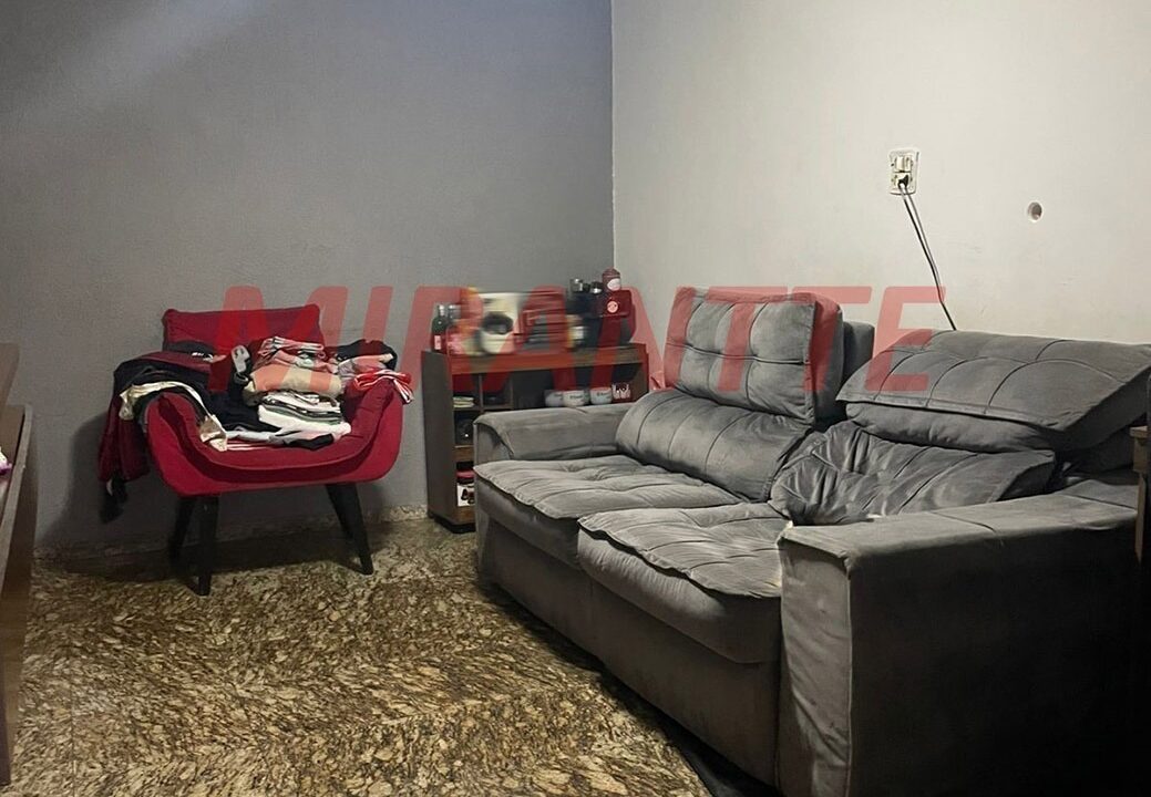 1d13067f6c7c818a9c69236753a1d2ae