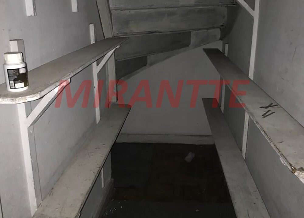 1d1e0e632aa7aacb4408d164d332aea6