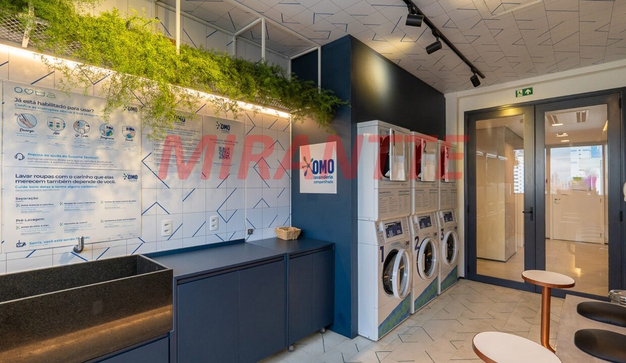 1d2ad724f1366435efdae2591b6fe60e