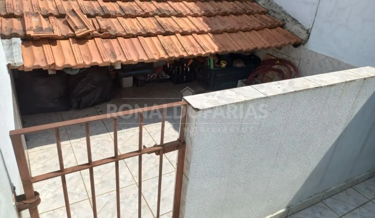 1d2ea606ce659638faae3066e9780b64-casa-com-3-quartos-a-venda-70m-no-capela-do-socorro-sao-paulo